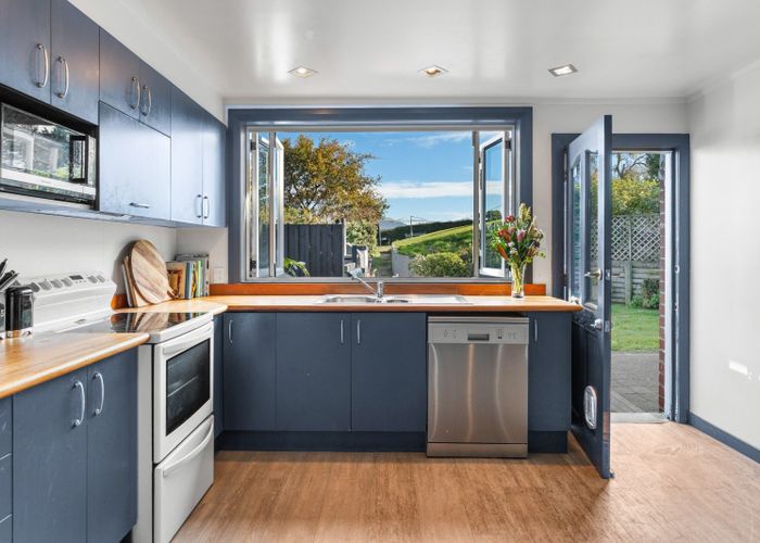  at 26 Exeter Street, Abbotsford, Dunedin
