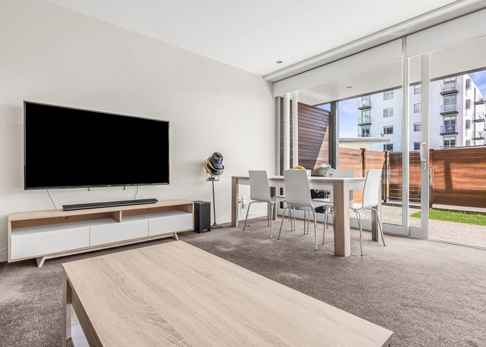  at 14C/106 West Quay, Ahuriri, Napier, Hawke's Bay