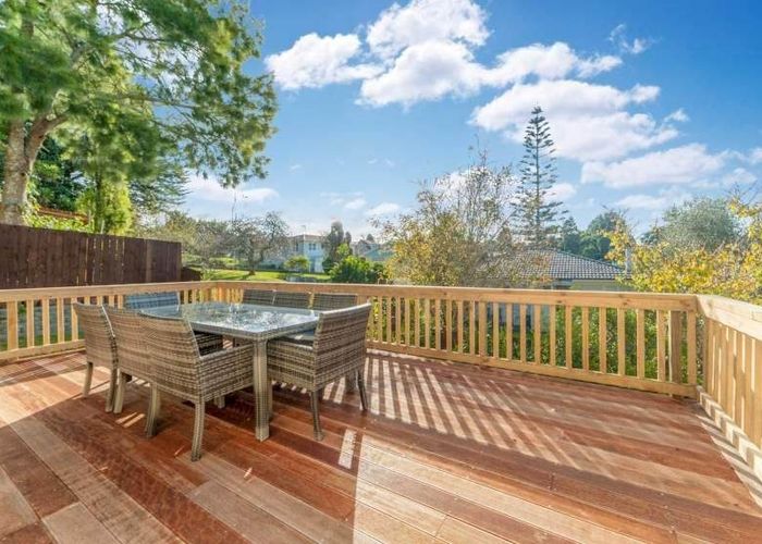  at 36A Mason Street, New Lynn, Waitakere City, Auckland