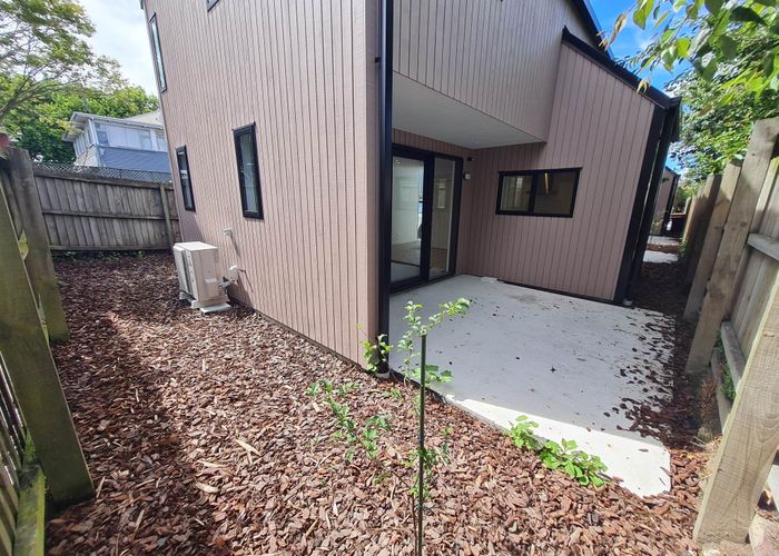  at 285C Worcester Street, City Centre, Christchurch City, Canterbury