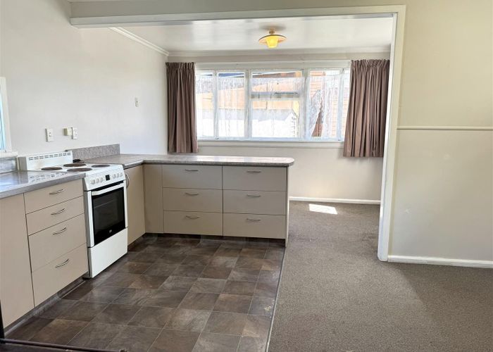  at 12 Franklin Street, Greymouth, Greymouth