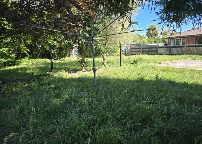  at 32a Saunders Road, Ashburton, Ashburton, Canterbury