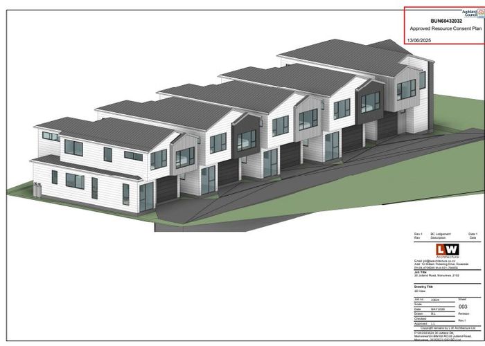  at 30 Jutland Road, Manurewa, Manukau City, Auckland