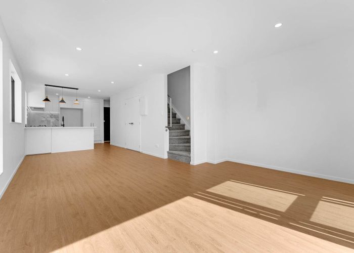  at Lot 3, 42 Burbank Avenue, Manurewa, Manukau City, Auckland