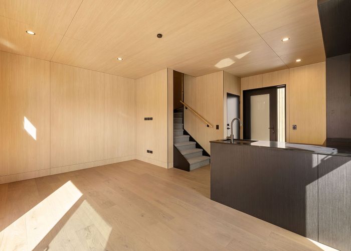  at 41 Munro Road, Frankton, Queenstown-Lakes, Otago