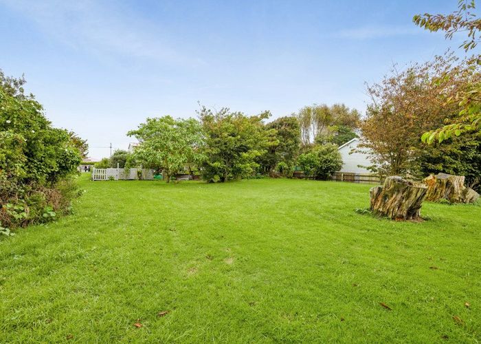  at 194 Egmont Street, Patea, South Taranaki, Taranaki