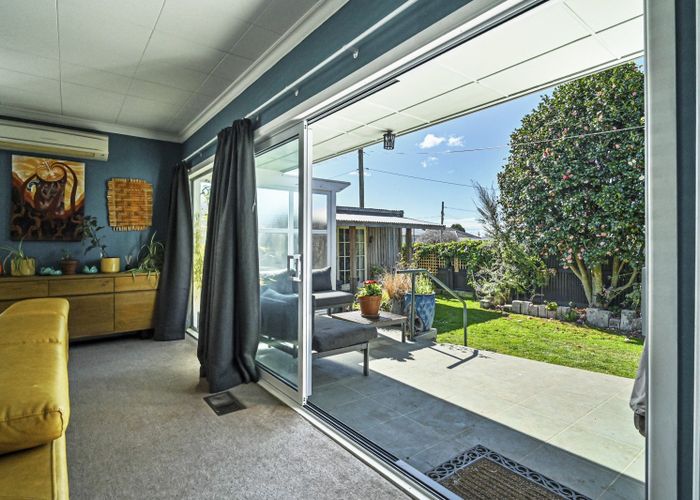  at 903 Rangiora Street, Mahora, Hastings, Hawke's Bay