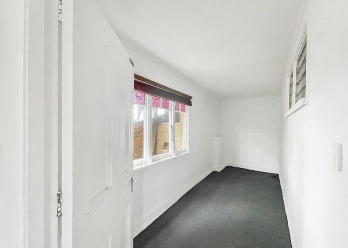  at 4/5 Copeland Street, Eden Terrace, Auckland City, Auckland