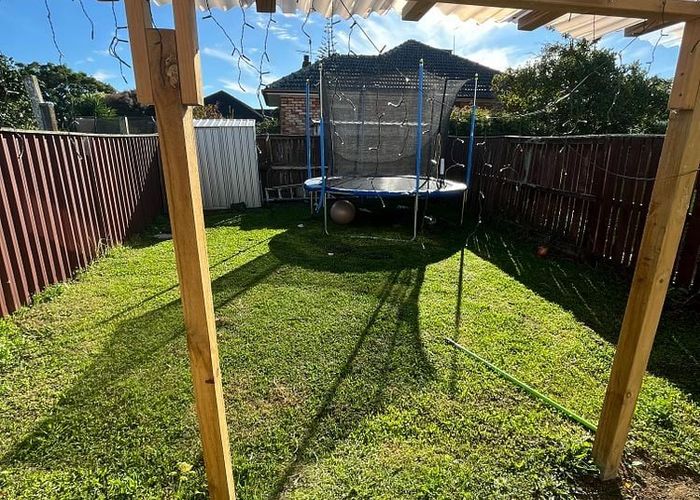  at 4/42 Wintere Road, Papatoetoe, Manukau City, Auckland