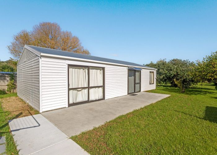  at 14 De Lautour Road, Kaiti, Gisborne, Gisborne