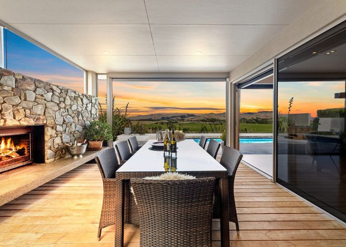  at 113 Marlborough Ridge Drive, Fairhall, Marlborough, Marlborough