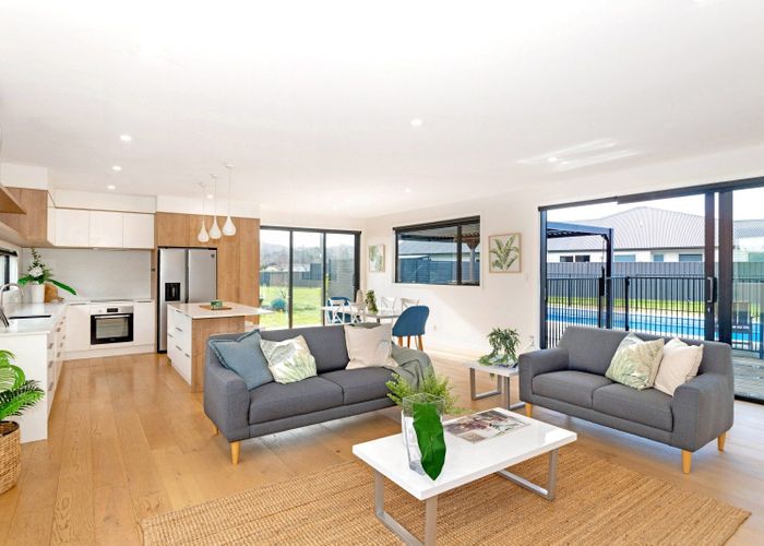  at 3 Cameron Road, Makauri, Gisborne