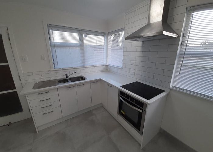  at 1/89 Nikau Road, Otahuhu, Auckland City, Auckland
