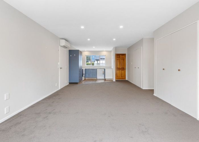  at 10/55 Parade Court, Addington, Christchurch