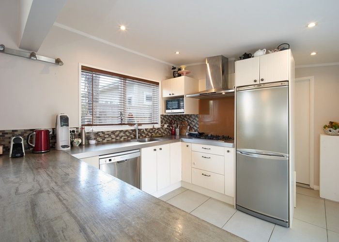  at 40 Derwent Street, Island Bay, Wellington