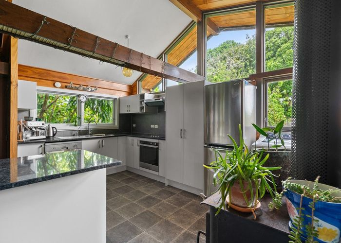  at 33-35 Callis Avenue, Opaheke, Papakura, Auckland