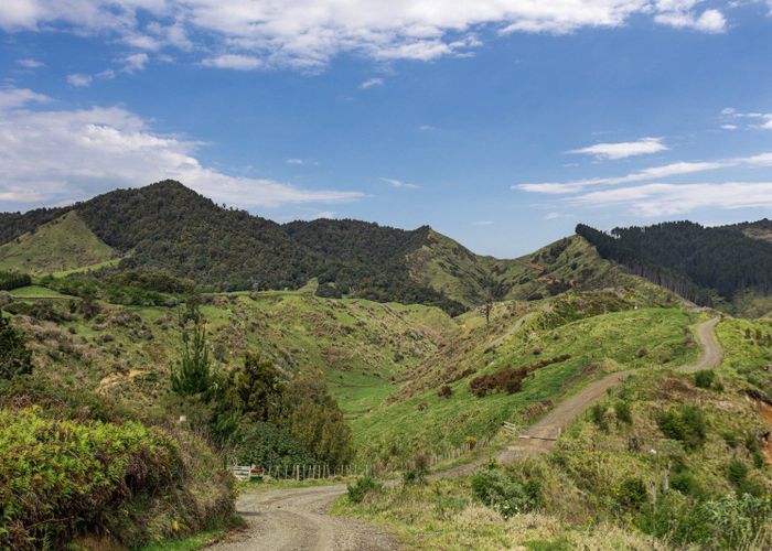  at 284 McCarthy Road, Opotiki, Opotiki, Bay Of Plenty