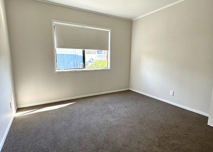  at 2/615 Manukau Road, Epsom, Auckland City, Auckland