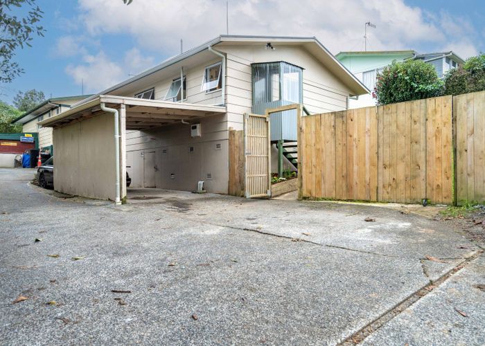  at 72A Arcus Street, Raumanga, Whangarei, Northland