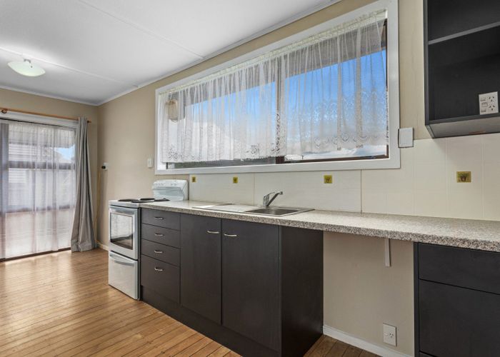  at 28 Normanby Street, Kawerau, Kawerau, Bay Of Plenty