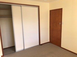  at 104A Grove Street, The Wood, Nelson, Nelson / Tasman
