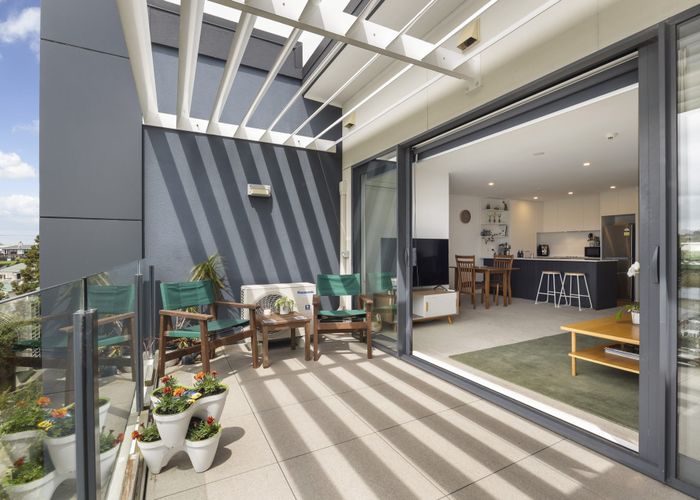  at 91/8 Thompson Park Rd, Mount Wellington, Auckland City, Auckland