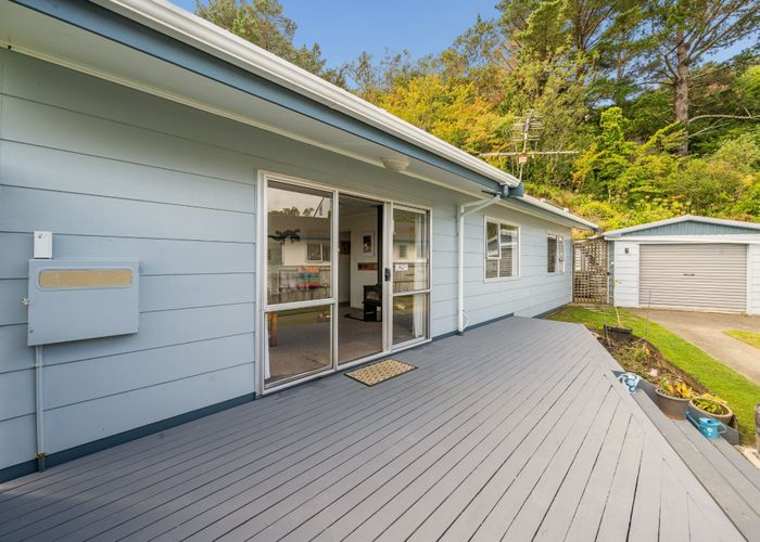  at 7 Bobstay Lane, Whitby, Porirua, Wellington