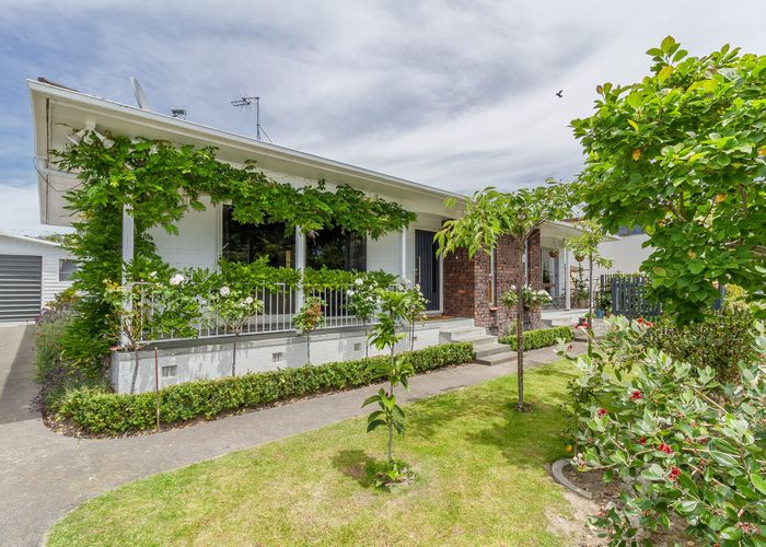  at 42 Trigg Crescent, Taradale, Napier