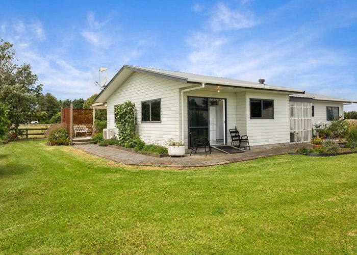  at 992 Hauraki Road, Turua, Hauraki, Waikato