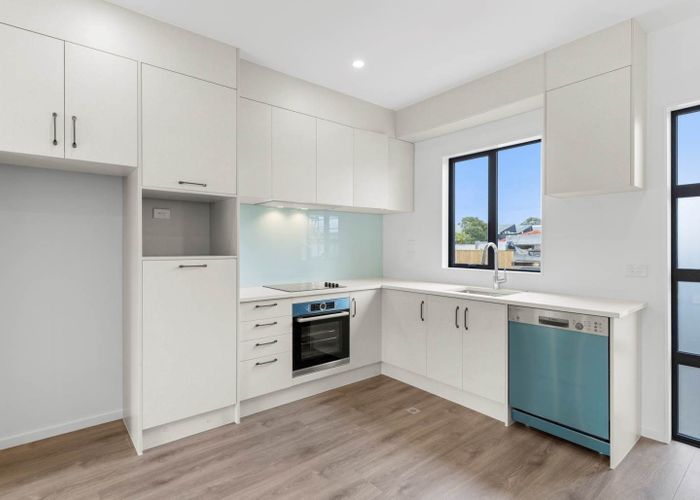  at 188 Rockfield Road, Penrose, Auckland City, Auckland
