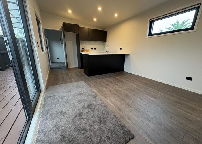  at 51 Favona Road, Mangere, Manukau City, Auckland