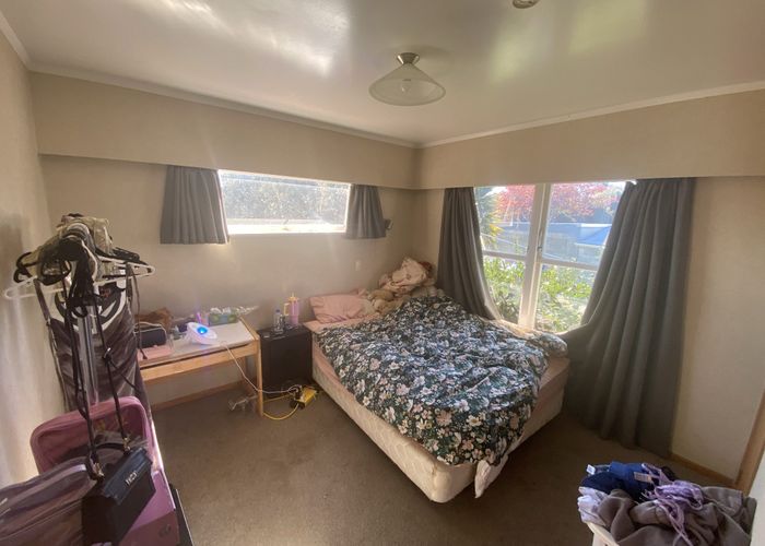  at 5 Roseburg Street, Fairfield, Hamilton, Waikato