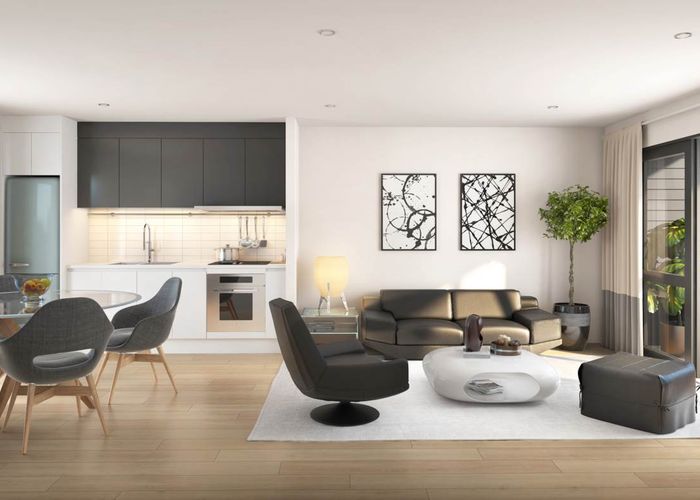  at 7/88 Te Atatu Road, Te Atatu South, Auckland