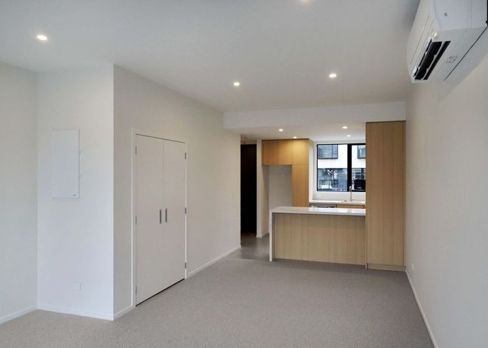  at 15C Cuba Street, Petone, Lower Hutt, Wellington