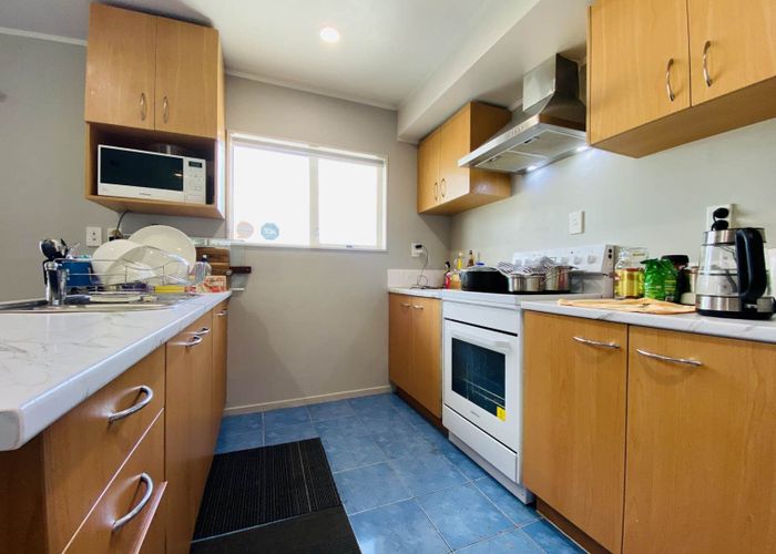  at 12A Nerissa Place, Manurewa, Manukau City, Auckland