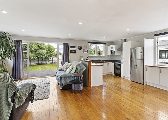  at 94 Harley Street, Solway, Masterton