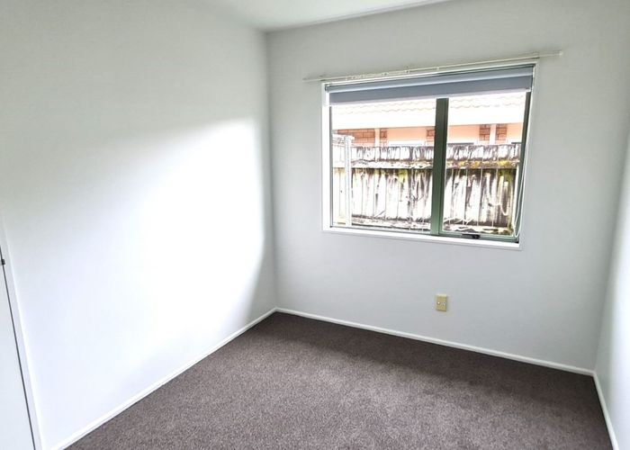  at 45A Robert Skelton Place, Clendon Park, Auckland