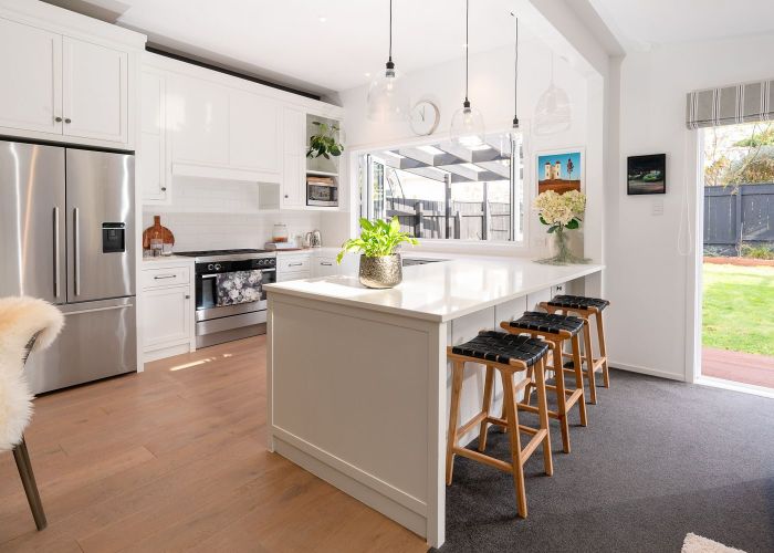  at 56 Derwent Street, Island Bay, Wellington