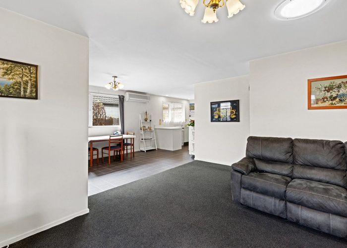  at 47A Seymour Street, Hornby, Christchurch City, Canterbury