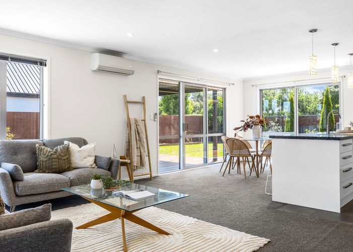  at 26 John Annan Street, Halswell, Christchurch