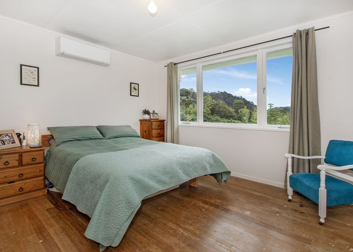  at 38 Paranui Valley Road, Tikipunga, Whangarei, Northland