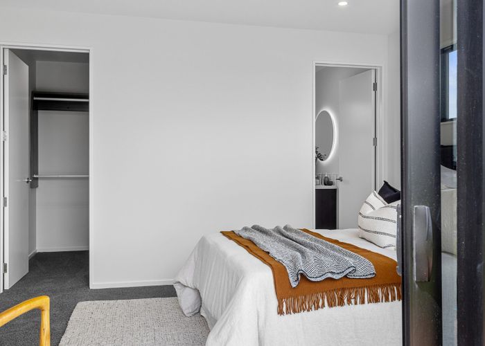  at 105 Faulks Drive, Lincoln, Selwyn, Canterbury
