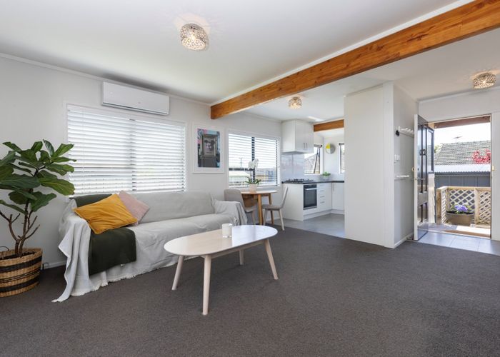  at 1/38 Wattle Street, New Lynn, Auckland