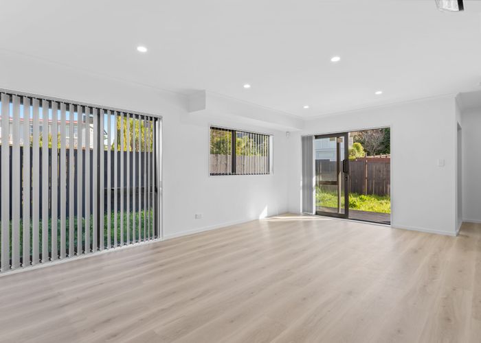  at Lot 4/57 Kimber Hall Avenue, Mount Roskill, Auckland City, Auckland
