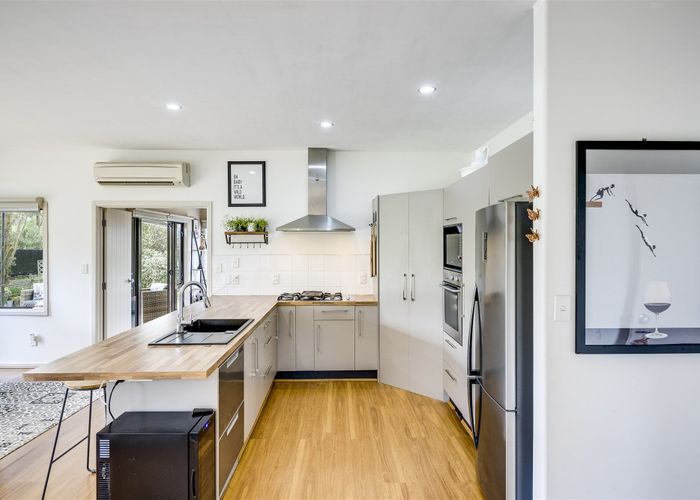  at 2/113 Ireland Road, Otane
