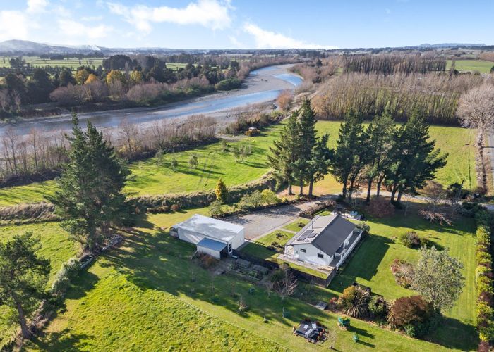  at 2569 State Highway 2, Ahikouka