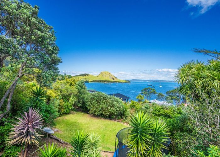  at 18 Ocean Beach Road, Whangārei Heads