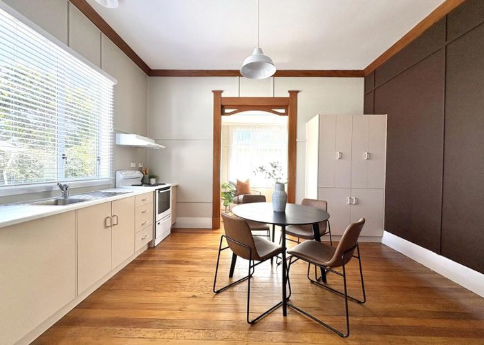  at 58 Broughton Street, Gore, Gore