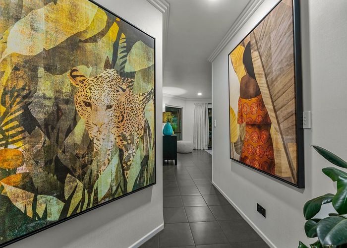  at 7 Woodleigh Place, Ohauiti, Tauranga