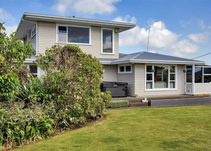  at 5 Rata Street, Hawera